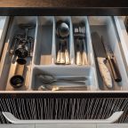 Апартаменты (Castle pond Aparts), Апартаменты Однушка с невероятным видом на главное озеро города