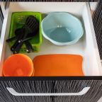 Апартаменты (Castle pond Aparts), Апартаменты Однушка с невероятным видом на главное озеро города