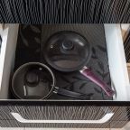 Апартаменты (Castle pond Aparts), Апартаменты Однушка с невероятным видом на главное озеро города