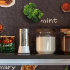 Апартаменты (Castle pond Aparts), Апартаменты Однушка с невероятным видом на главное озеро города