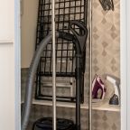 Апартаменты (Castle pond Aparts), Апартаменты Однушка с невероятным видом на главное озеро города