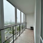 Четырехместный (Можжевеловая 170), Апартаменты TopHouse на Можжевеловой