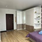 Четырехместный (Можжевеловая 170), Апартаменты TopHouse на Можжевеловой