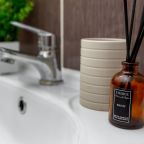 Четырехместный (Квартира на 12 этаже), Апартаменты TopHouse на Можжевеловой