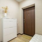 Четырехместный (Квартира на 2 этаже), Апартаменты TopHouse на Можжевеловой
