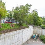 Четырехместный (Квартира на 2 этаже), Апартаменты TopHouse на Можжевеловой