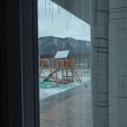 Семейный (Апартаменты), База отдыха ИДИЛЛИЯ