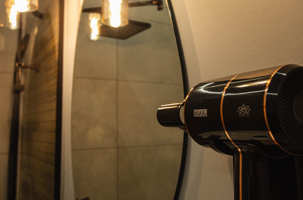 Семейный (Апартаменты), База отдыха ИДИЛЛИЯ