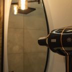 Семейный (Апартаменты), База отдыха ИДИЛЛИЯ