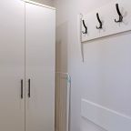 Трёхместный и более (Номер 11), Мини-отель Гоголя 12