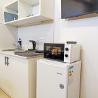 Трёхместный и более (Номер 11), Мини-отель Гоголя 12