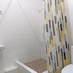 Трёхместный и более (Номер 11), Мини-отель Гоголя 12