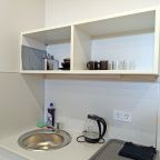 Трёхместный и более (Номер 11), Мини-отель Гоголя 12