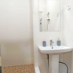 Студио (Номер 12), Мини-отель Гоголя 12