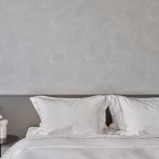 Двухместный (Стандарт плюс с двуспальной кроватью), Отель SLIDE Bleisure & MICE HOTEL