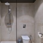 Двухместный (Бизнес), Отель SLIDE Bleisure & MICE HOTEL