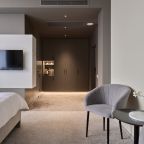 Двухместный (Бизнес), Отель SLIDE Bleisure & MICE HOTEL