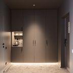 Двухместный (Бизнес), Отель SLIDE Bleisure & MICE HOTEL