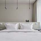 Двухместный (Бизнес), Отель SLIDE Bleisure & MICE HOTEL