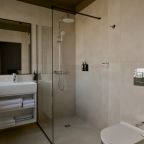 Двухместный (Делюкс), Отель SLIDE Bleisure & MICE HOTEL