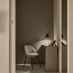 Двухместный (Делюкс), Отель SLIDE Bleisure & MICE HOTEL
