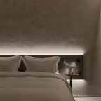 Двухместный (Делюкс), Отель SLIDE Bleisure & MICE HOTEL