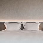 Двухместный (Джуниор Сюит), Отель SLIDE Bleisure & MICE HOTEL