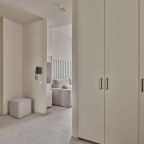 Двухместный (Люкс), Отель SLIDE Bleisure & MICE HOTEL