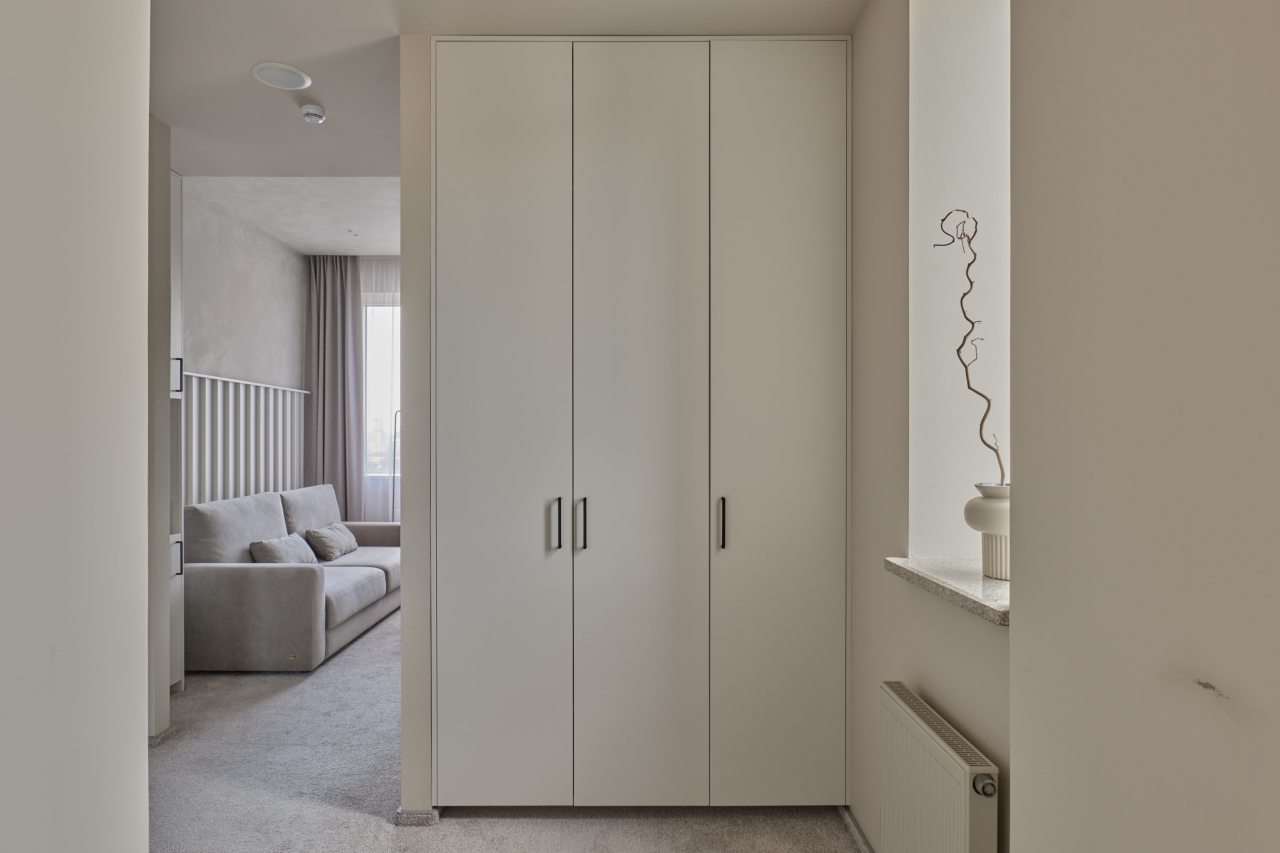 Двухместный (Люкс), Отель SLIDE Bleisure & MICE HOTEL