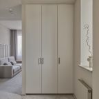 Двухместный (Люкс), Отель SLIDE Bleisure & MICE HOTEL