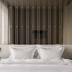 Двухместный (Люкс), Отель SLIDE Bleisure & MICE HOTEL