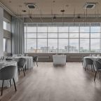 Банкетный зал SLIDE, Отель SLIDE Bleisure & MICE HOTEL