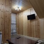 семейный номер с удобствами