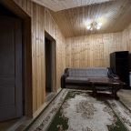 семейный номер с удобствами