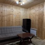 семейный номер