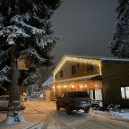 территория