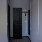 Двухместный (Стандарт), Отель Инь-Янь