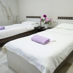 Двухместный (Стандарт), Гостевой дом Роял