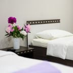 Двухместный (Стандарт), Гостевой дом Роял