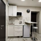 Для вас: холодильник, чайник, микроволновка и т.д.