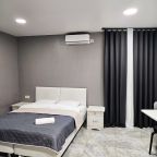 Номер (Комфорт), Гостевой дом Роял