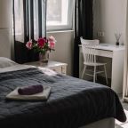 Номер (Комфорт), Гостевой дом Роял