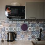 Для вас: холодильник, чайник, микроволновка и т.д.