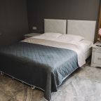 Номер (Комфорт), Гостевой дом Роял