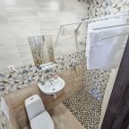 Номер (Комфорт), Гостевой дом Роял