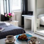 Номер (Комфорт), Гостевой дом Роял