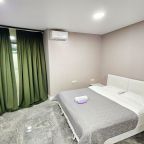 Номер (Комфорт), Гостевой дом Роял