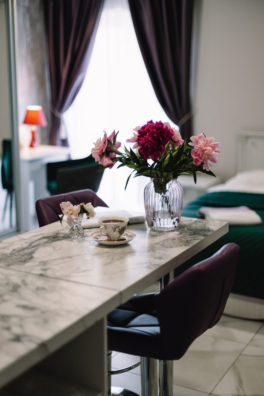 Одноместный (Комфорт Улучшенный Роял), Гостевой дом Роял