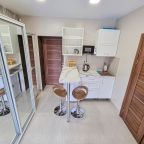 Для вас: холодильник, чайник, микроволновка и т.д.