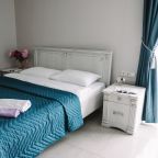 Одноместный (Комфорт Улучшенный Роял), Гостевой дом Роял